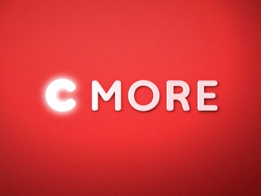 cmore_feat