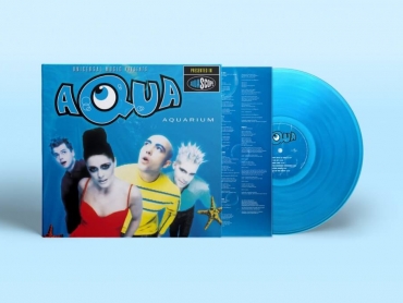 aqua_lp_blue_vinyl-1500x1000-1030x687